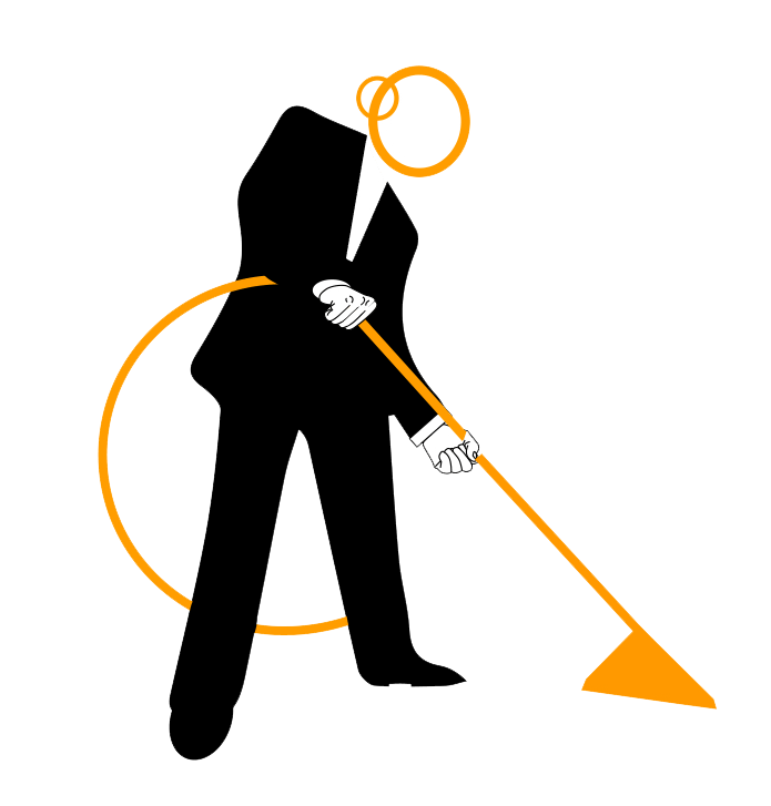 janitor clipart cleaner
