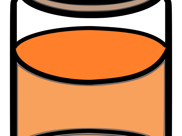 janitor clipart dyanitor