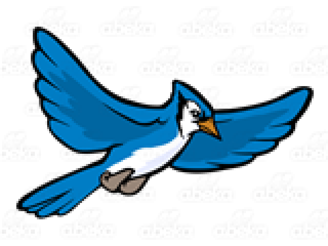 janitor clipart dyanitor