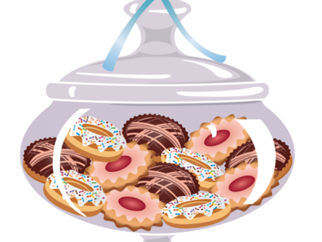 Latest cliparts page dumielauxepices. Janitor clipart dyanitor