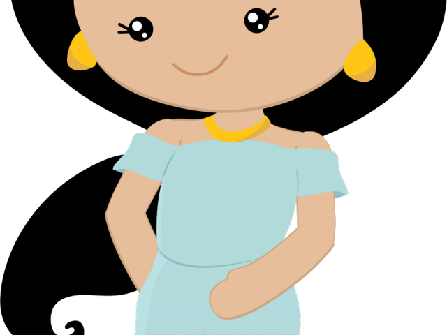 janitor clipart dyanitor