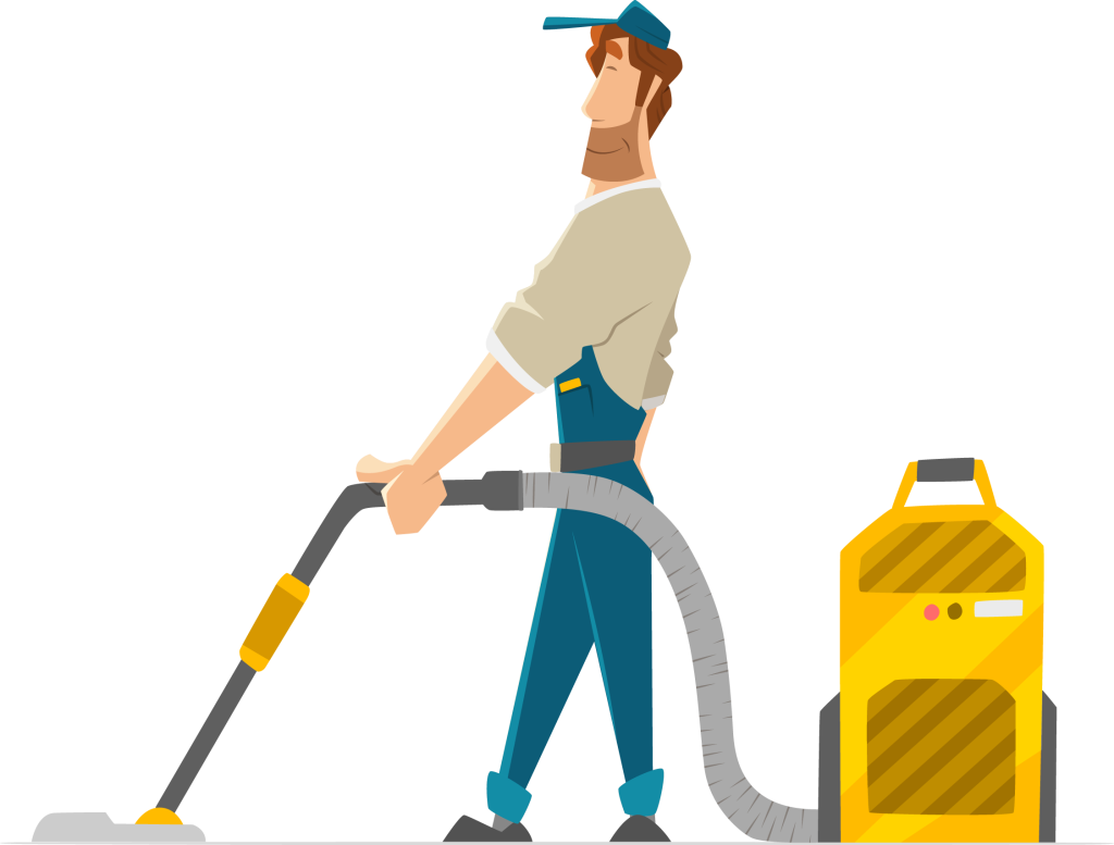 Compassionclean home if you. Janitor clipart floor cleaning