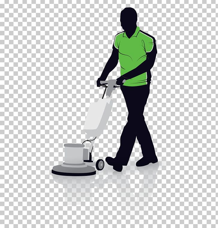 janitor clipart office