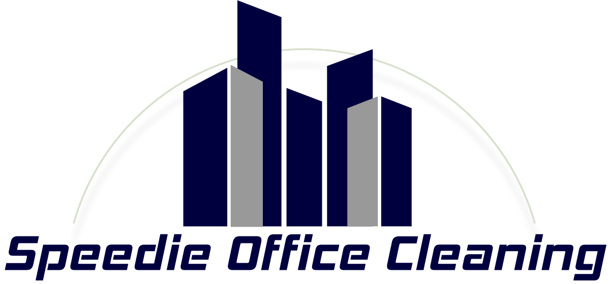 office clipart commercial building