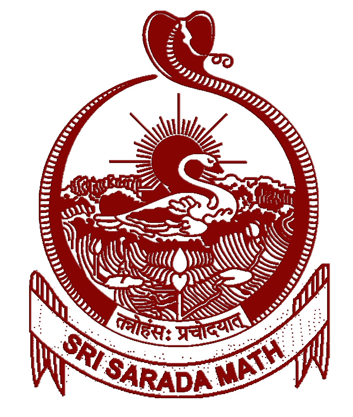 Janitor clipart road sweeper. Story of rasik bhita