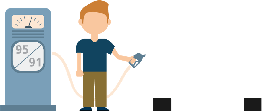 janitor clipart sweeping leave