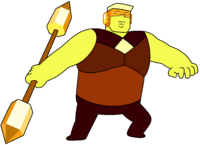 janitor clipart tired