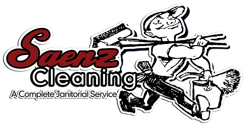 janitor clipart wet floor