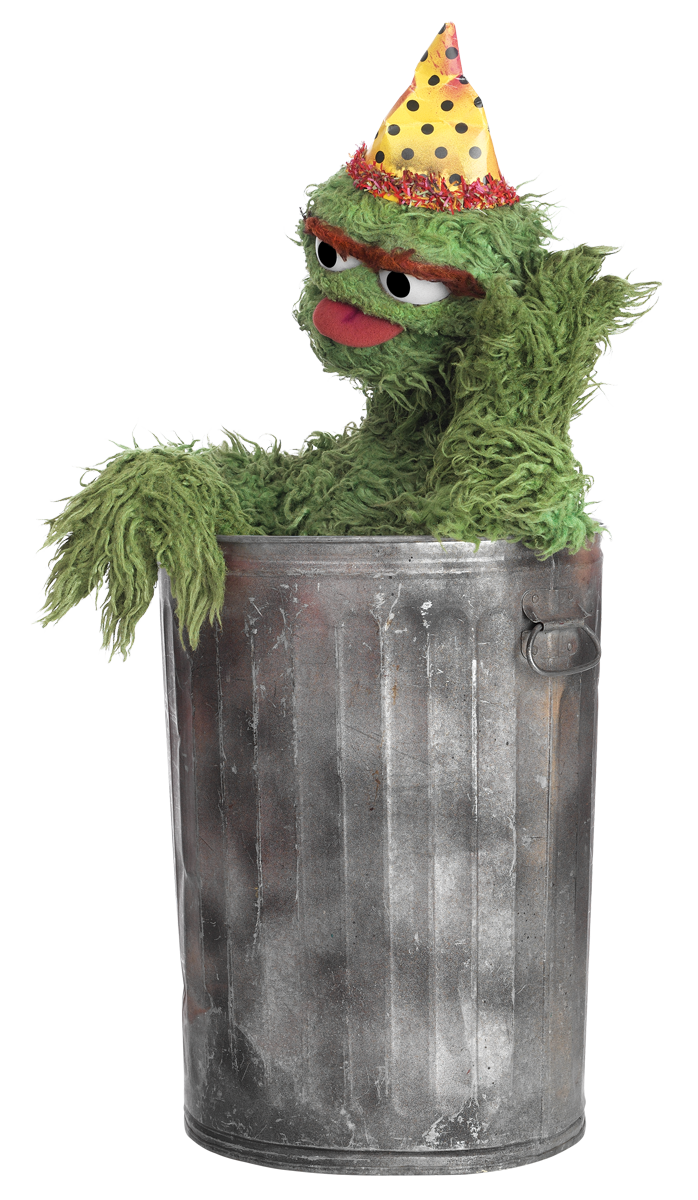 Character birthdays muppet wiki. January clipart april birthday