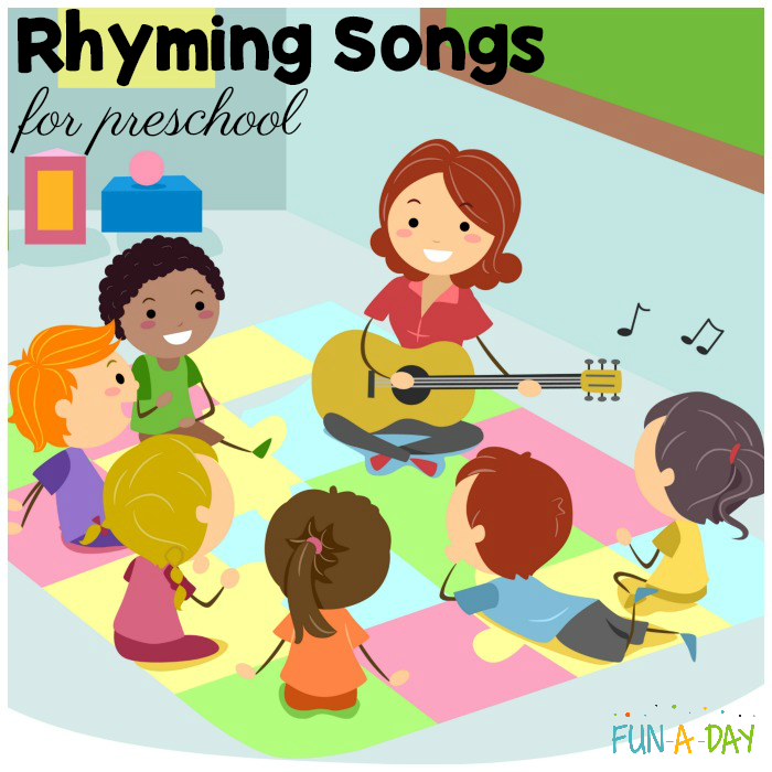  of the best. Movement clipart silly kid