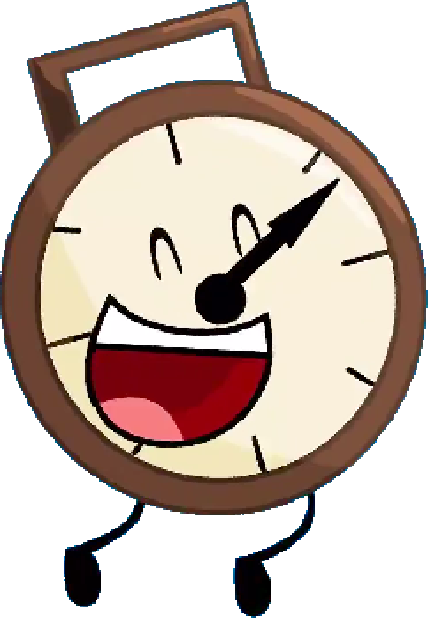 january clipart cold object