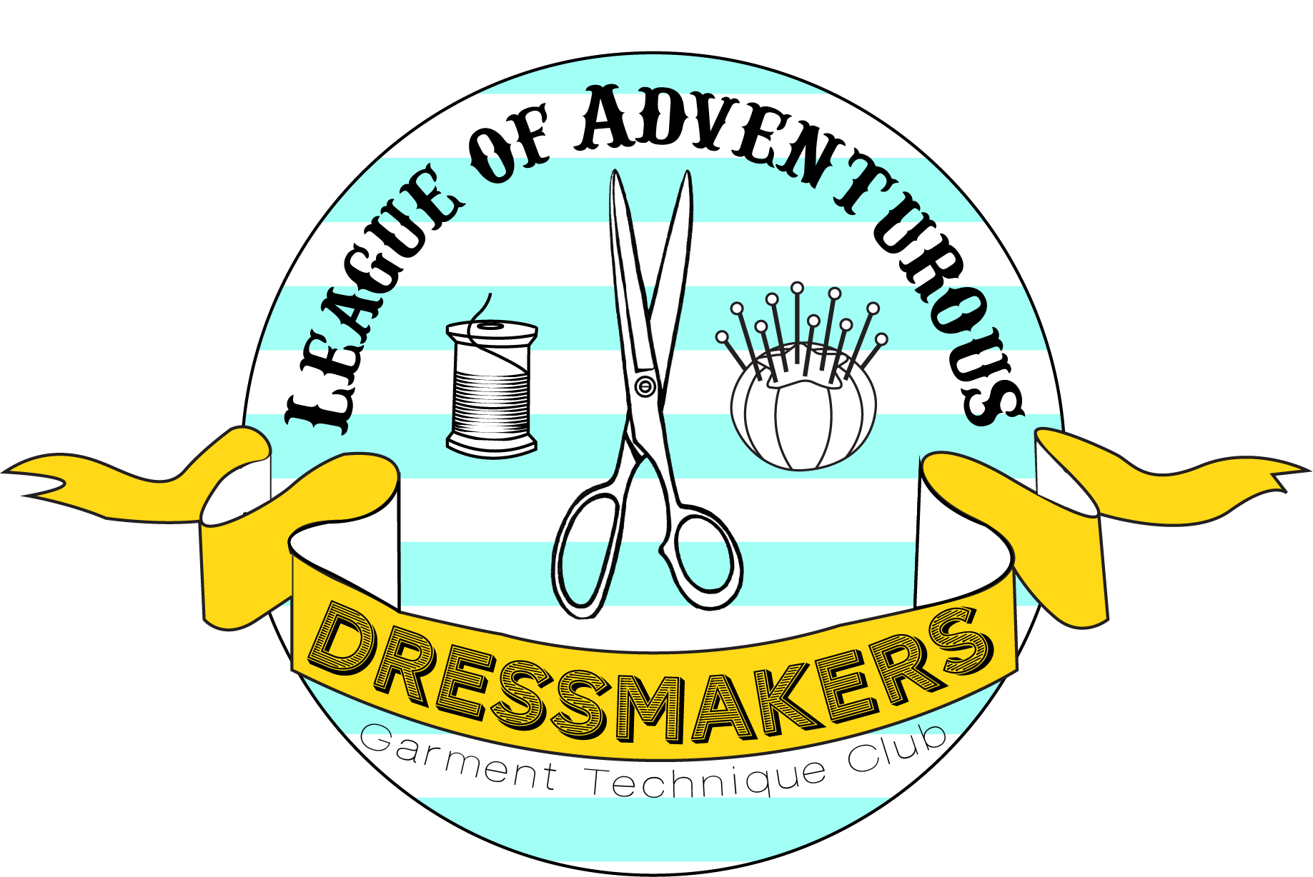 sewing clipart clothing textile