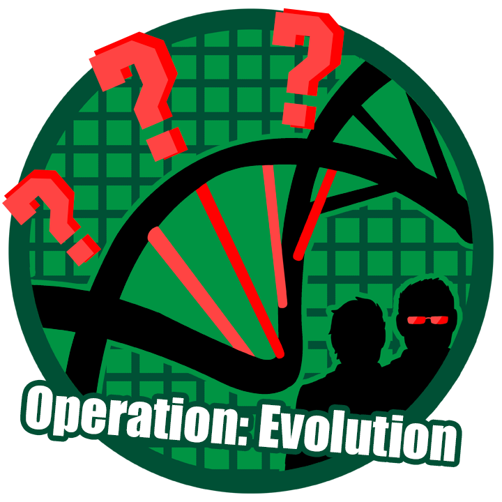 Munzee scavenger hunt science. January clipart freezing point