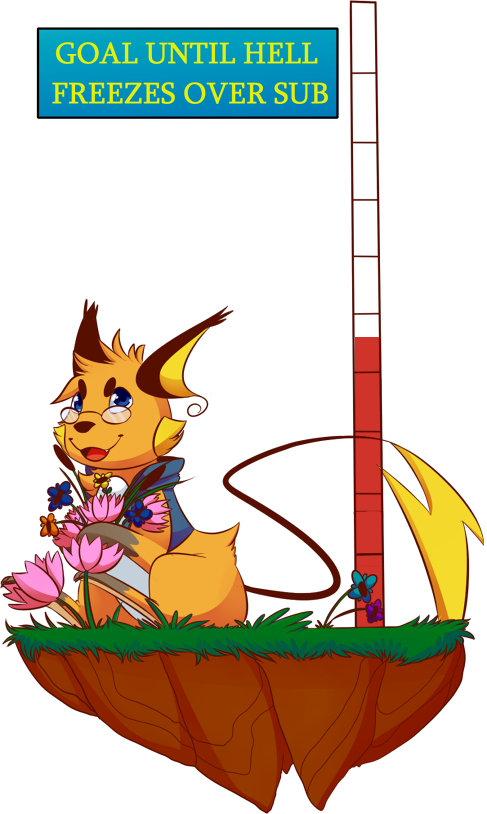 January clipart freezing point. Goal status by riboo