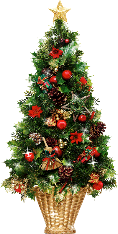 Woodland clipart pine tree. Free animated christmas wallpaper