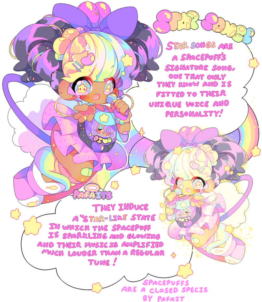 January clipart holiday star. Spacepuffs songs by pafait