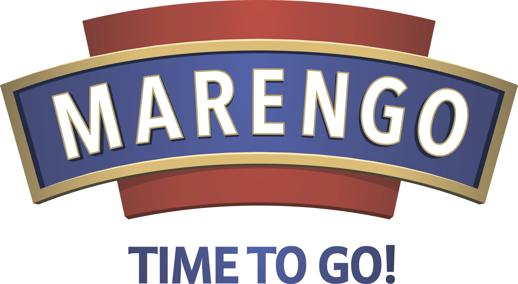 January clipart january 1st. New year fun run