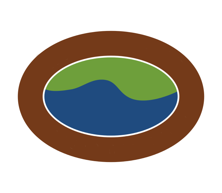 Meeting james river outdoor. January clipart january 1st