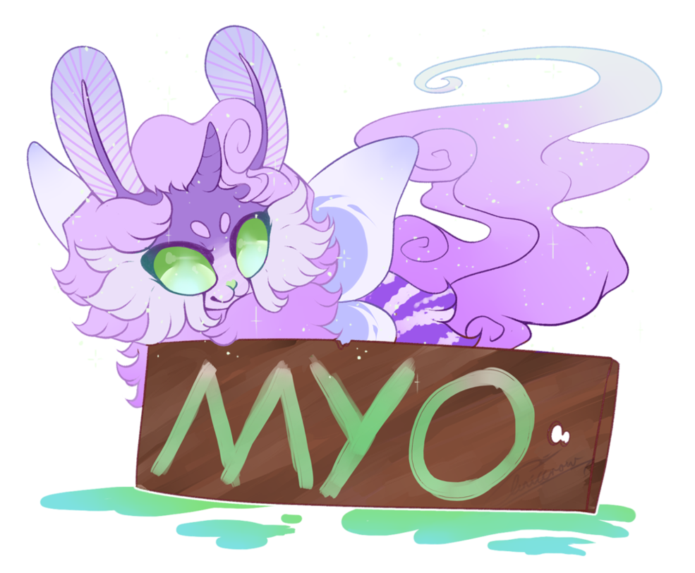 January clipart january 1st. Kitlit myo contest deadline