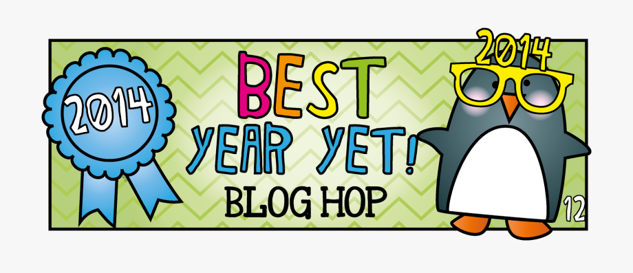 January clipart new years eve. From year s until