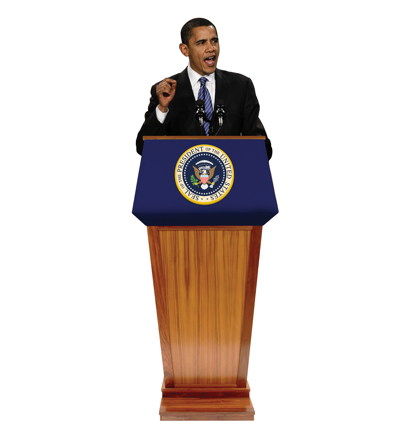 Free president cliparts download. Podium clipart presidential