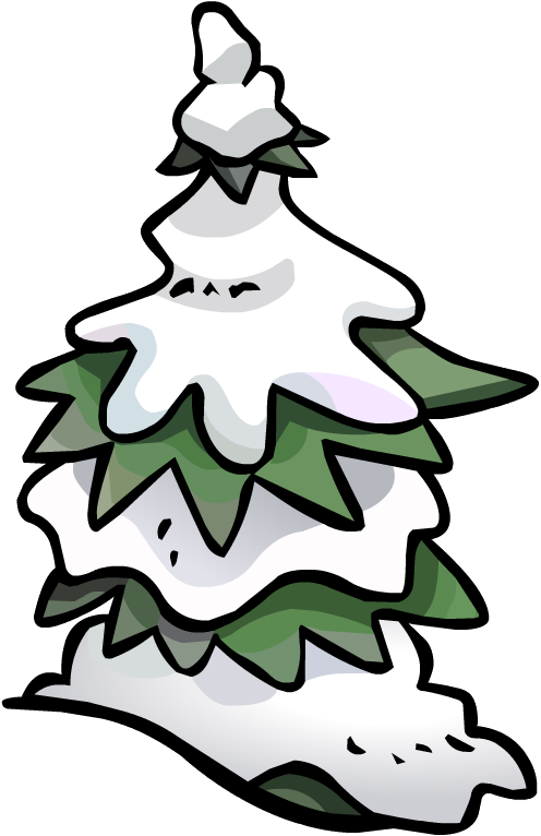snowball clipart snow fort