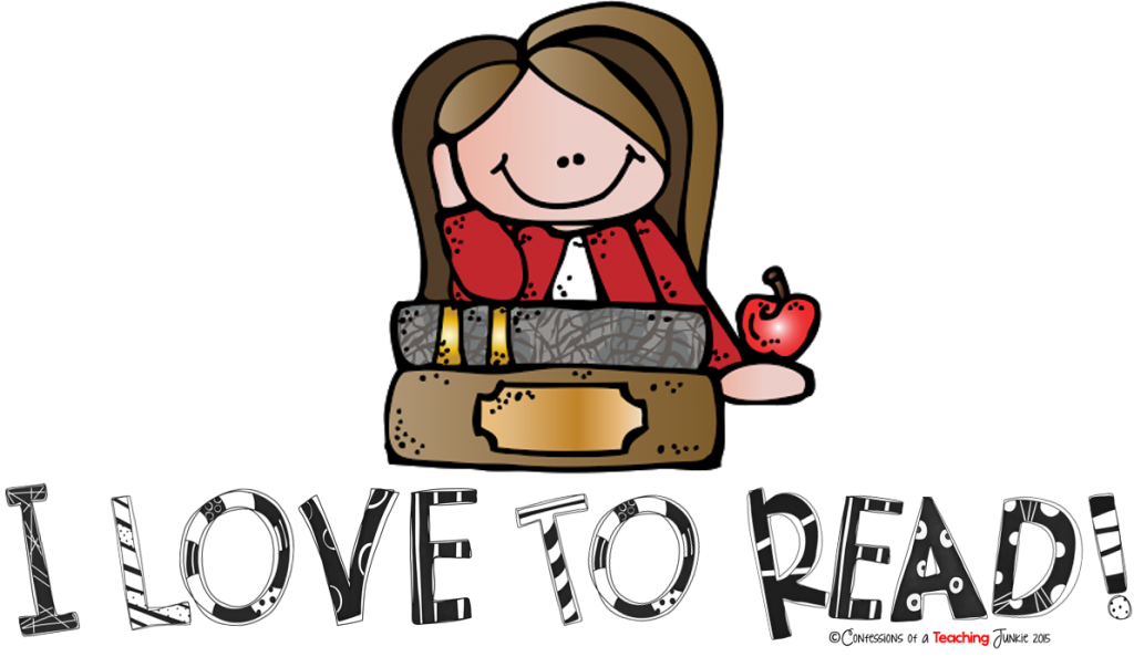 Confessions of a teaching. January clipart toboggan