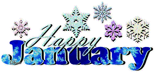 January clipart winter. Clip art free images