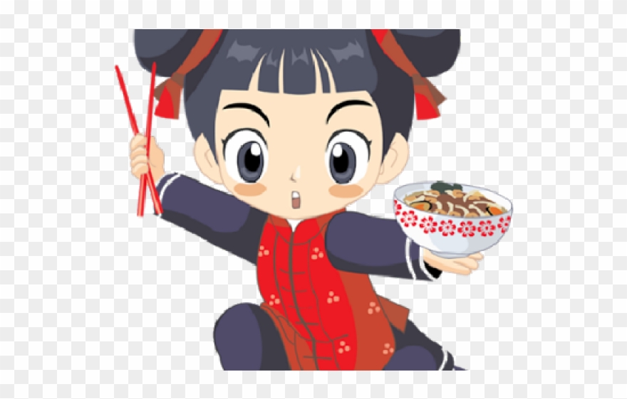 japan clipart animated
