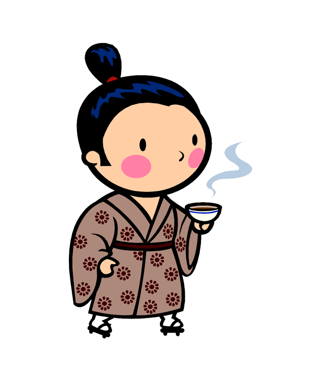 japan clipart baby japanese
