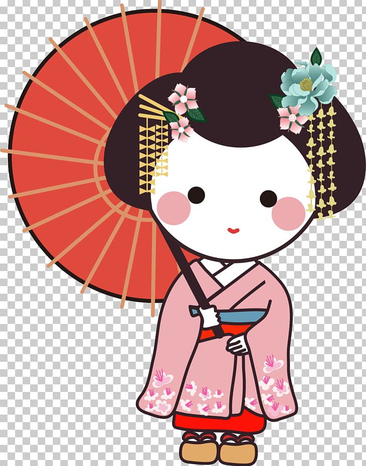 japan clipart baby japanese