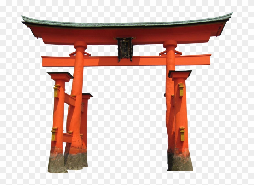 japan clipart background