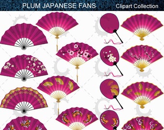 japan clipart coloured