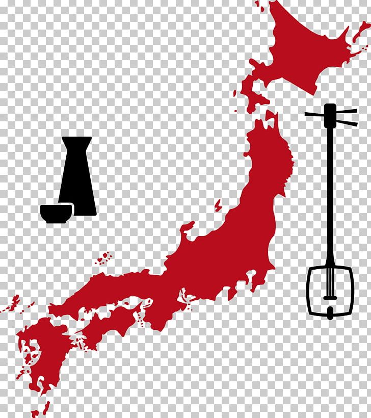 japan clipart creative