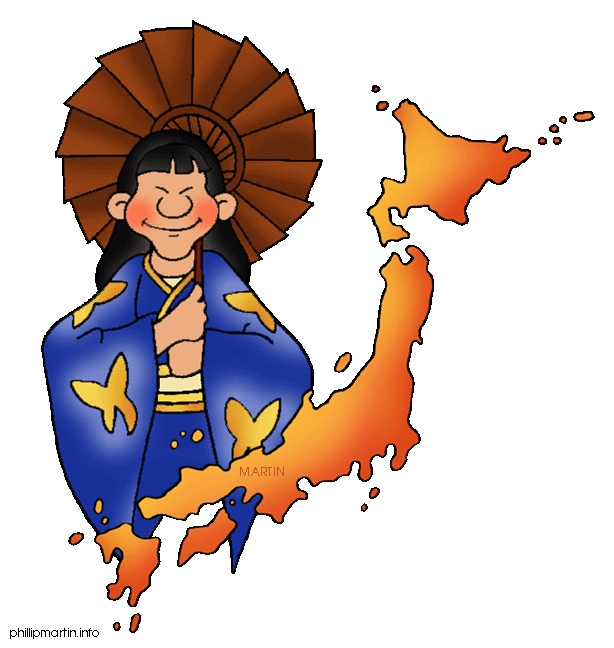 Japan free download on. Japanese clipart teaching