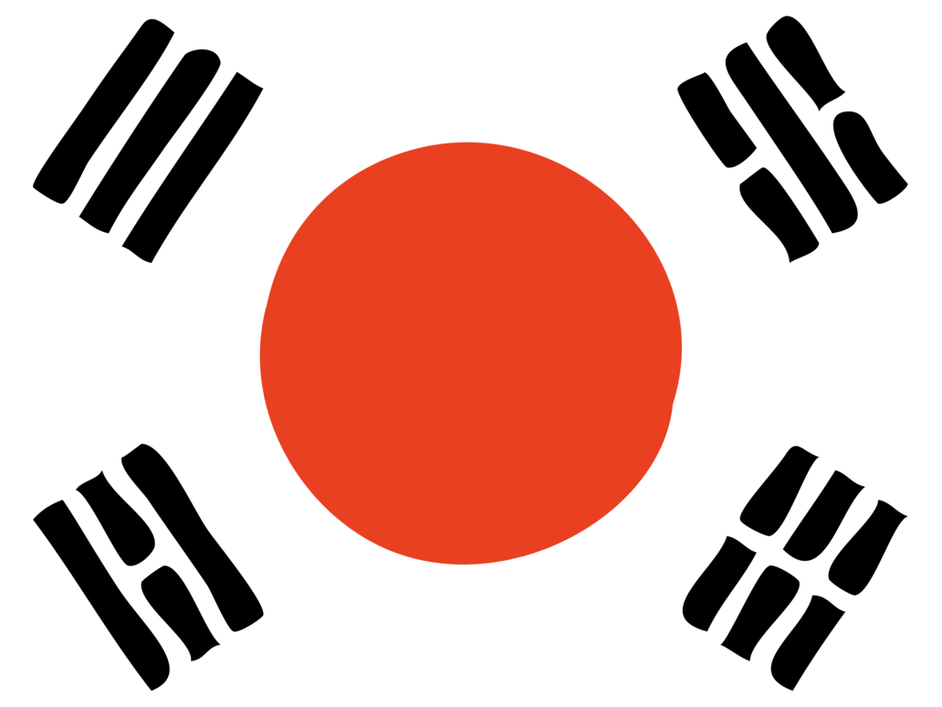 japan clipart flag japan