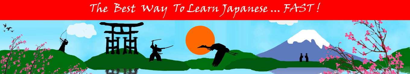 Japan clipart header. Japanese night best way