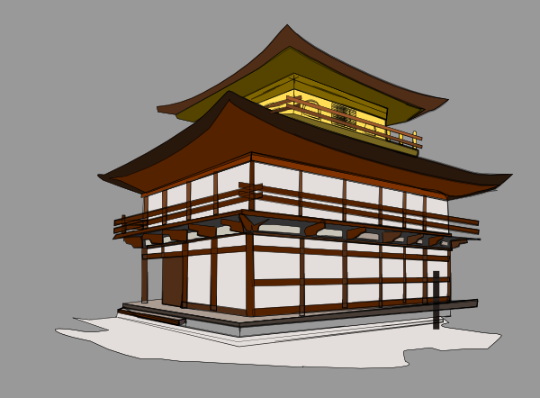 Japan clipart home. Free japanese cliparts download