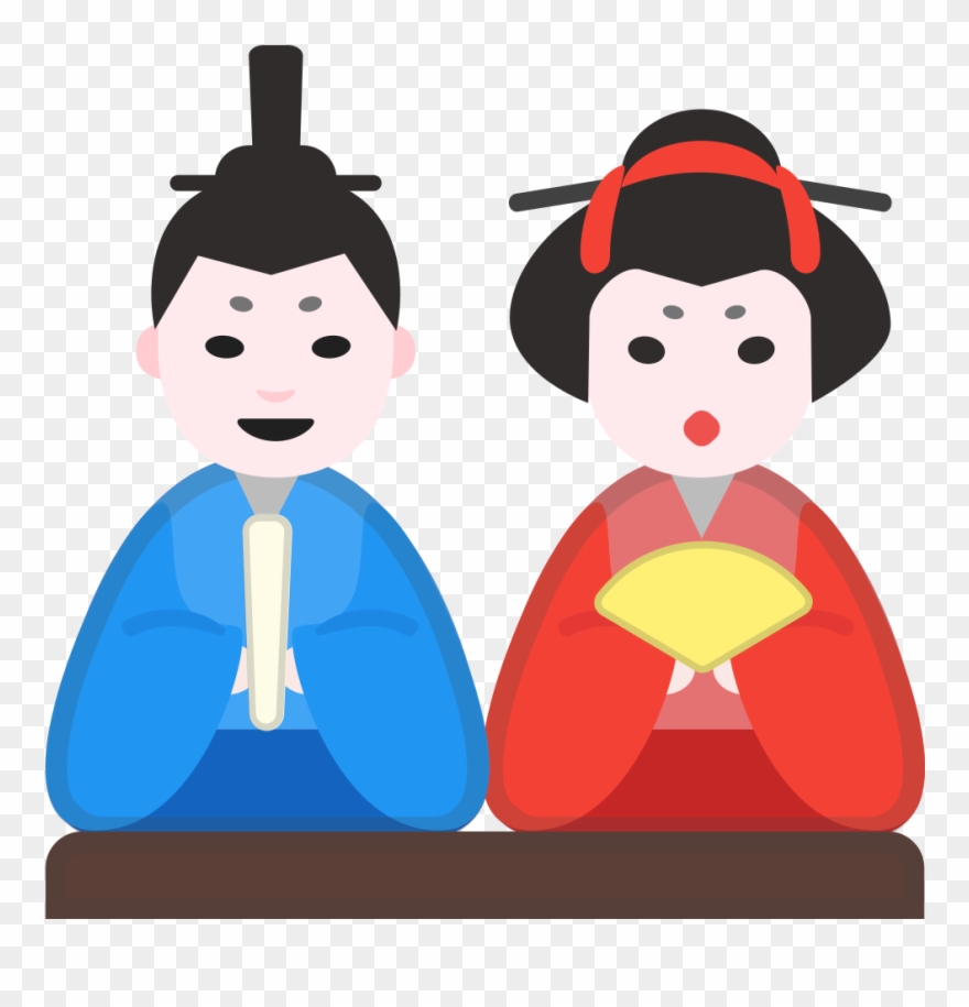 japan clipart icon