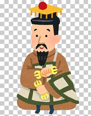 Of png images free. Japan clipart japan emperor
