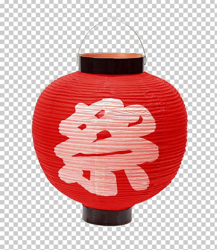 japan clipart lantern japanese