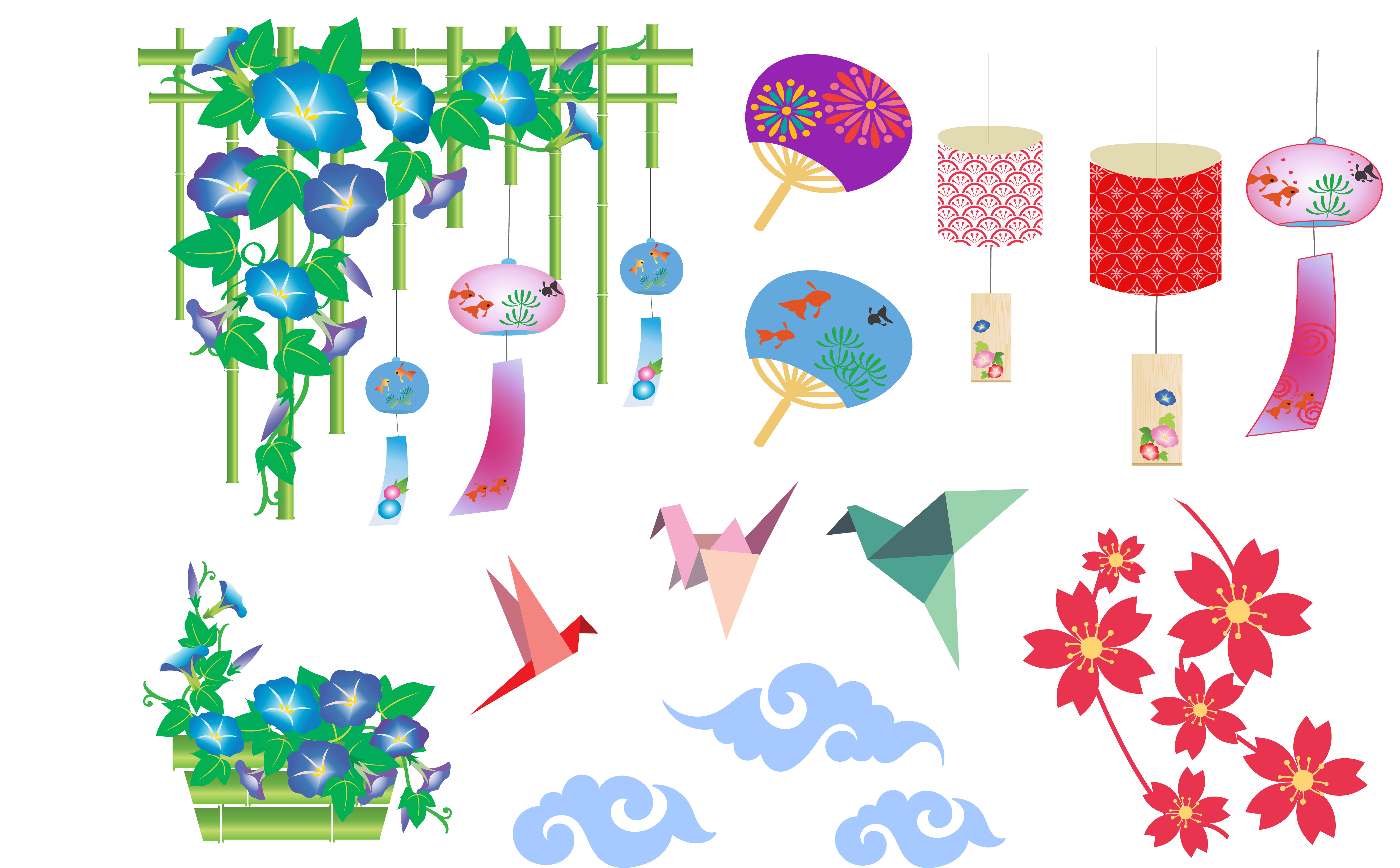 Culture of clip art. Japan clipart old house japanese