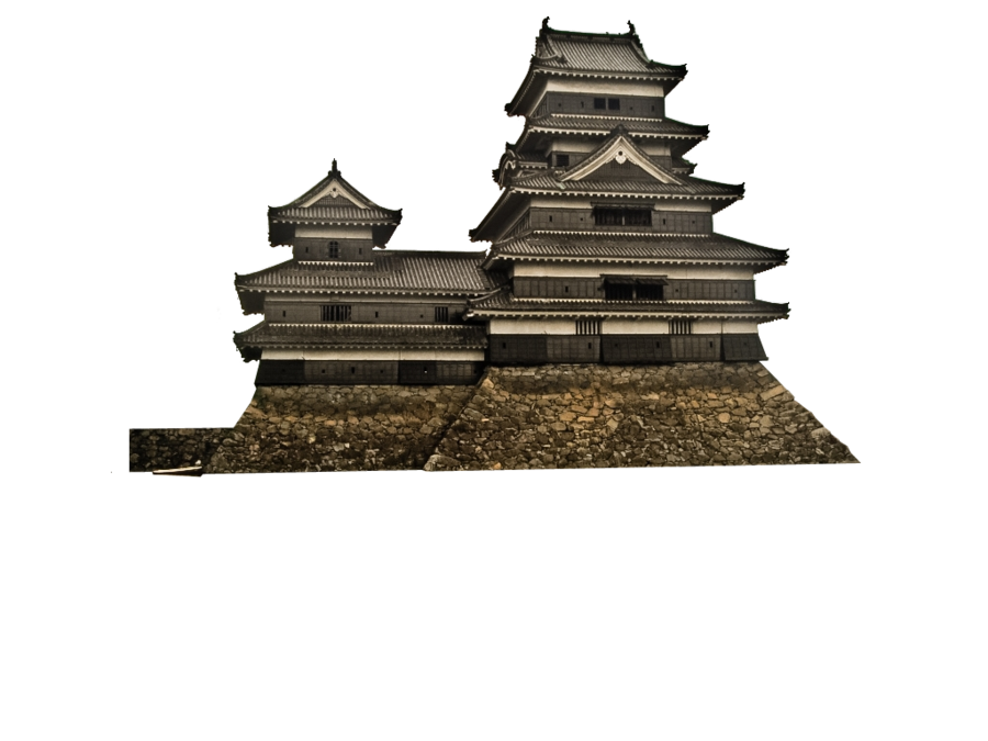 japan clipart pagoda png
