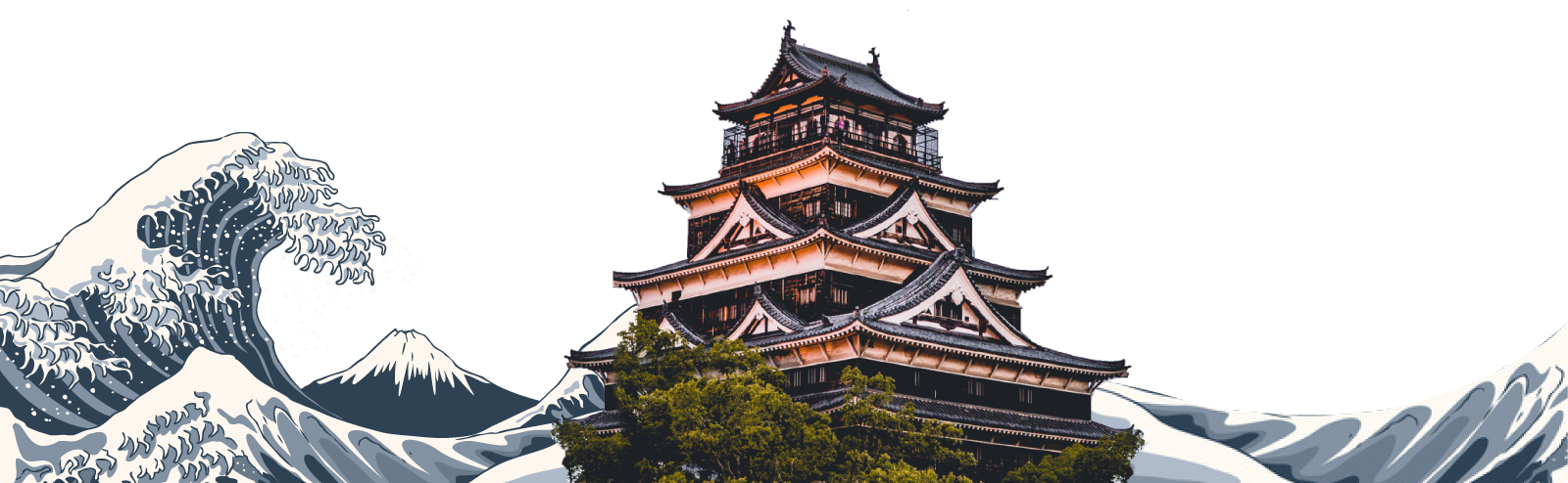 Japan clipart pagoda png, Japan pagoda png Transparent FREE for