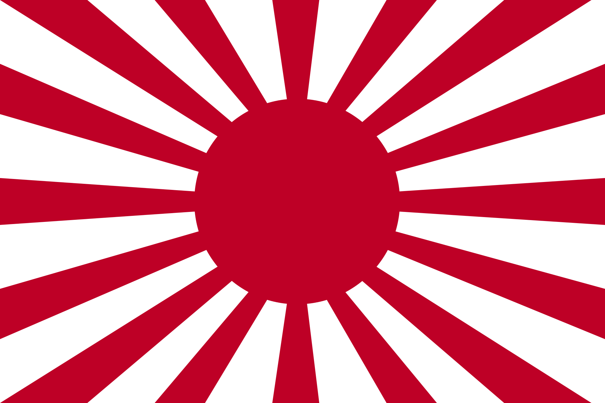 japan clipart rising sun japanese