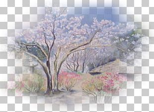 japanese clipart scenery
