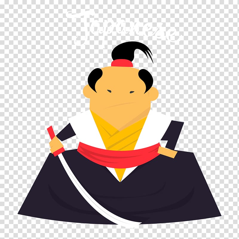 samurai clipart samurai japan