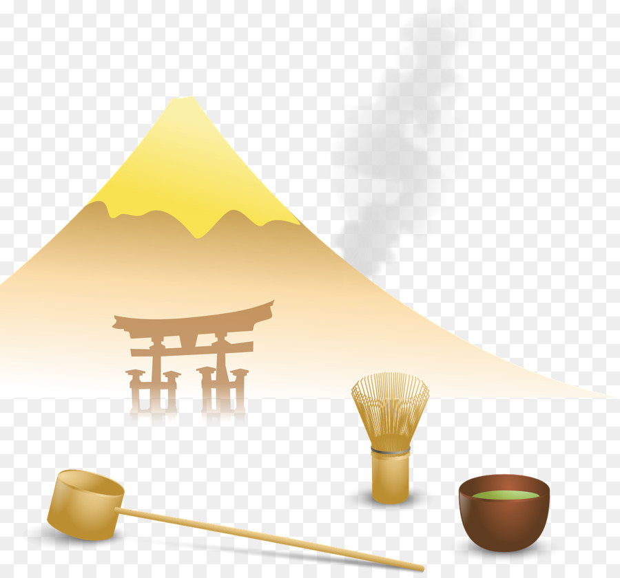 Japan clipart tea house. Ice cream cone background