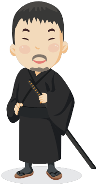Japan clipart typical. Tokyo heart who should