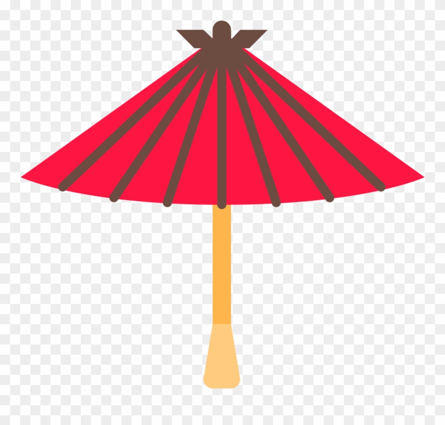 japan clipart umbrella japanese